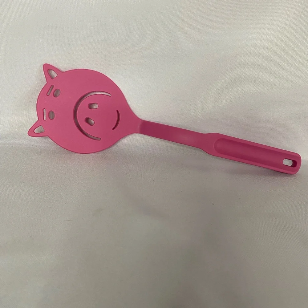 Pampered Chef Toy Story‎ Pig Flipper